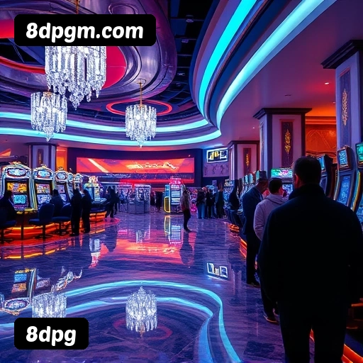 Interface apostas esportivas 8dpg mostrando odds ao vivo, cash out e transmissão de jogos