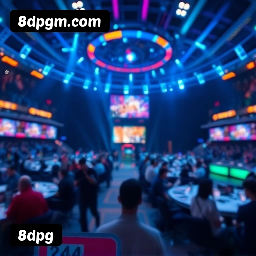 Hall da fama ganhadores 8dpg mostrando top 10 maiores prêmios jackpots verificados nomes jogos valores