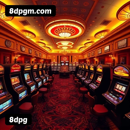 Comparativo visual 4 jogos Fortune mostrando símbolos, multiplicadores e RTPs verificados