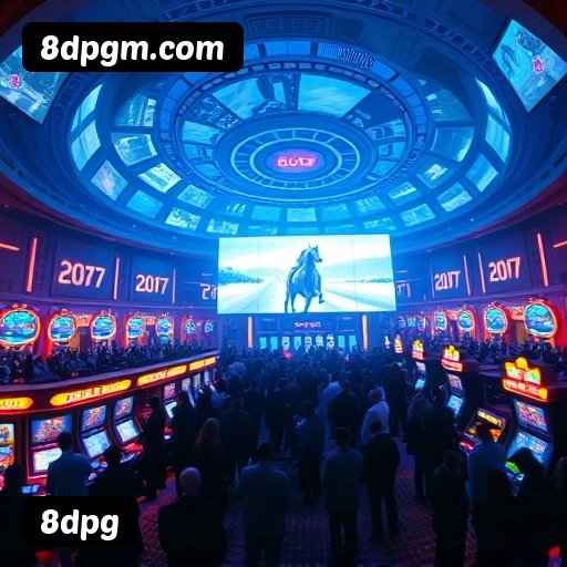 Central de downloads 255bet mostrando aplicativos disponíveis para iOS Android Windows Mac e versão web