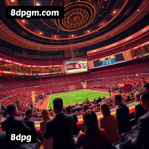 Comunidade Facebook 8dpg mostrando posts, comentários e engajamento de membros