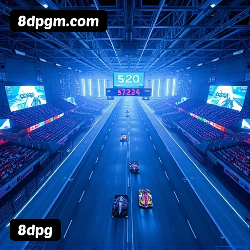 Interface mostrando bônus R$ 5.000, 500 giros grátis, cashback 15% e programa VIP