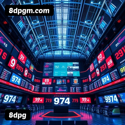 Tabela completa programa VIP 8dpg mostrando 5 níveis Bronze Silver Gold Platinum Diamond requisitos benefícios cashback