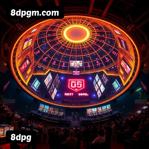Canal Telegram oficial 8dpg mostrando bônus exclusivos códigos promocionais sinais apostas suporte grupos VIP