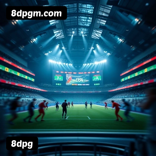 Verificação autenticidade APPs 8dpg oficiais mostrando assinaturas digitais certificados