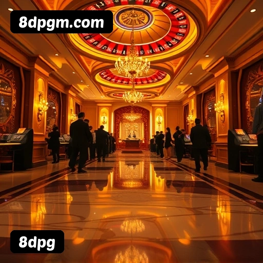 APK Android 255bet mostrando interface mobile aplicativo recursos instalação certificado digital assinatura verificada